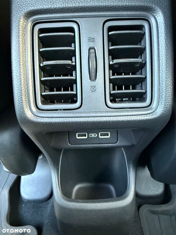 Honda HR-V 1.5 Elegance (ADAS / Connect+) CVT - 10