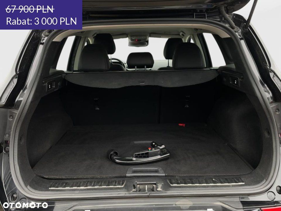 Renault Kadjar - 17
