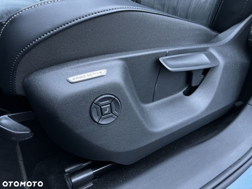 Volkswagen Tayron - 12