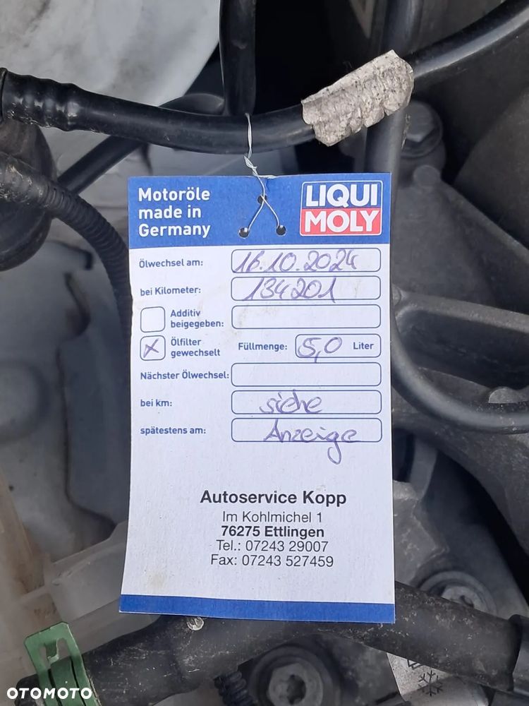 Renault Scenic 1.6 16V 110 TomTom Edition - 21