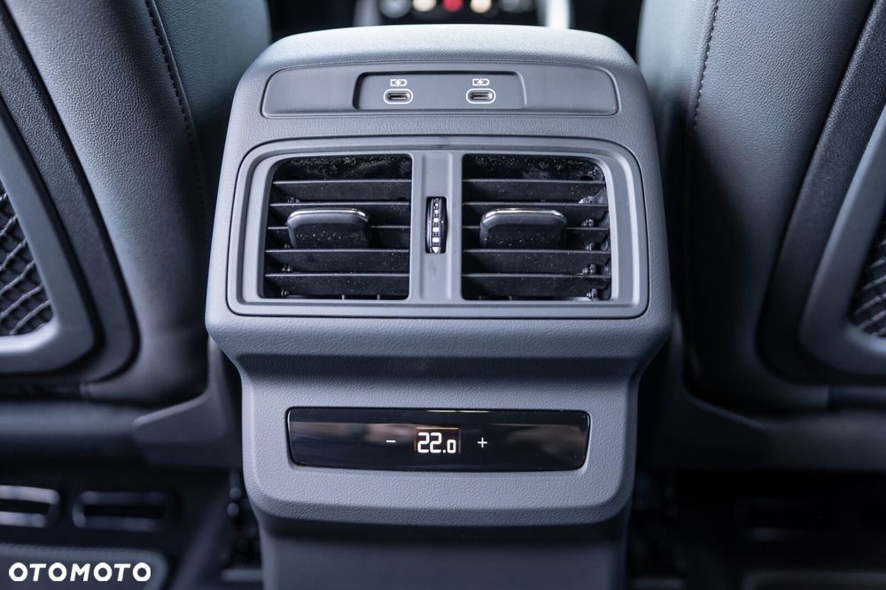 Audi Q5 TDI mHEV 150 kW Quattro S tronic - 18