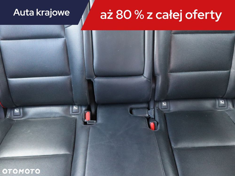 Kia Sportage - 12
