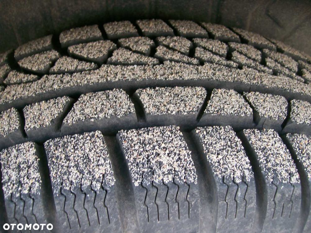 Ford Custom , Long, Długi, - 15