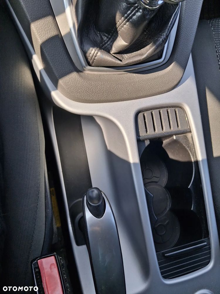 Ford Kuga 2.0 TDCi Trend - 9