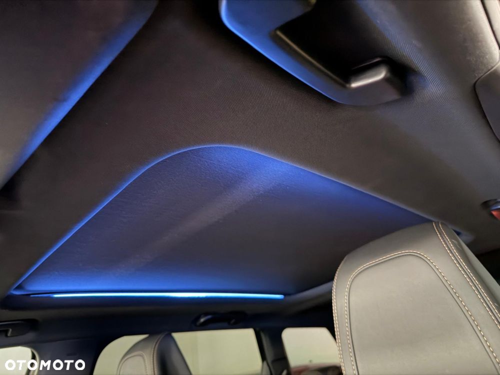 Peugeot 5008 2.0 BlueHDi GT S&S EAT8 - 32