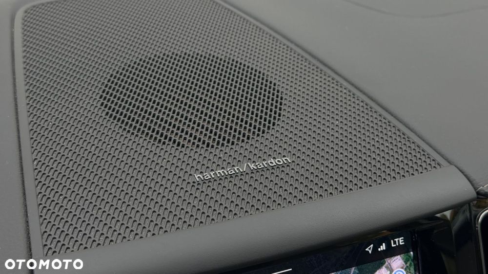 Volvo XC 60 - 34