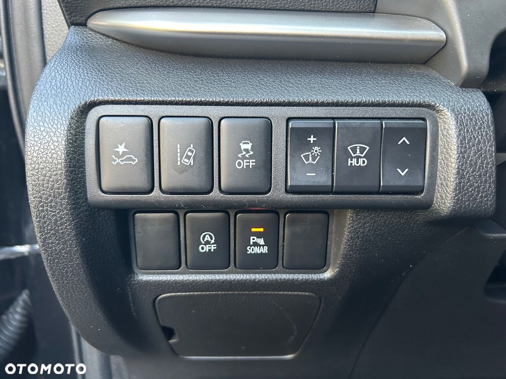 Mitsubishi Eclipse Cross 1.5 T-MIVEC ClearTec 2WD Diamant Edition - 24