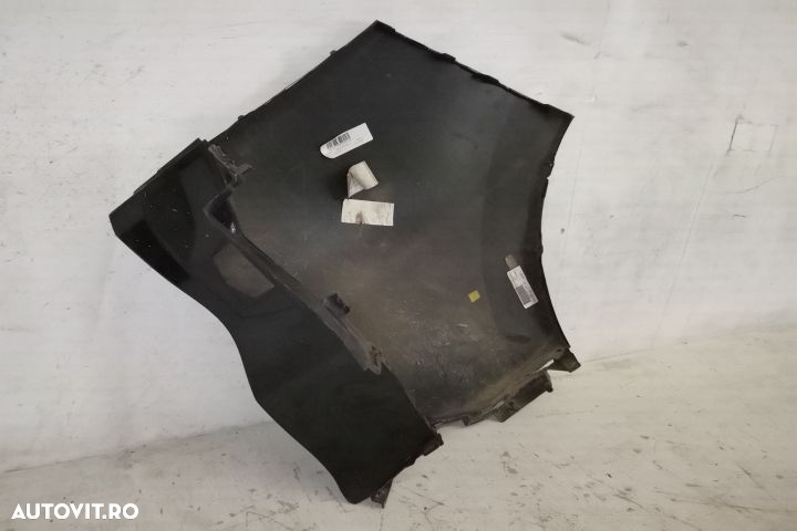 Flaps Ornament Bara Spate Stanga Original In Stare Buna Renault  Espac - 5