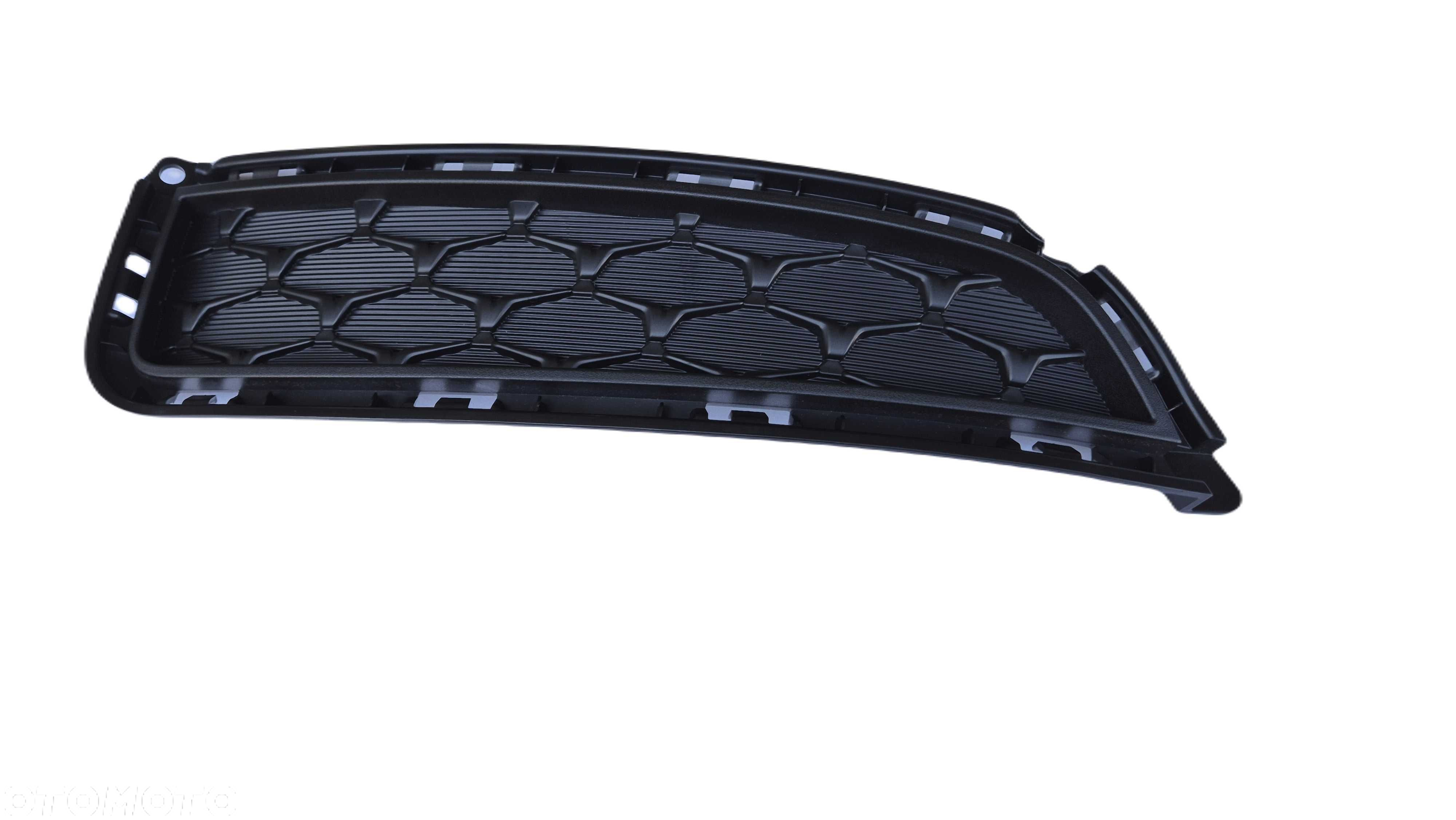 Kratka Zaślepka zderzaka TYŁ LEWA Hyundai i30 N III 17- OE 86663-S0000 - 2