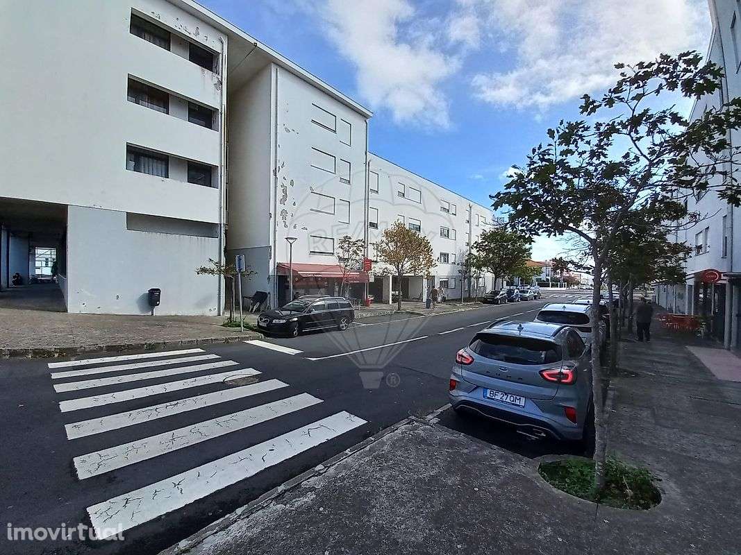 Investimentos  para venda - Grande imagem: 2/5