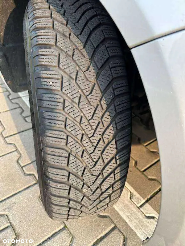Hyundai ix20 1.4 Premium - 10