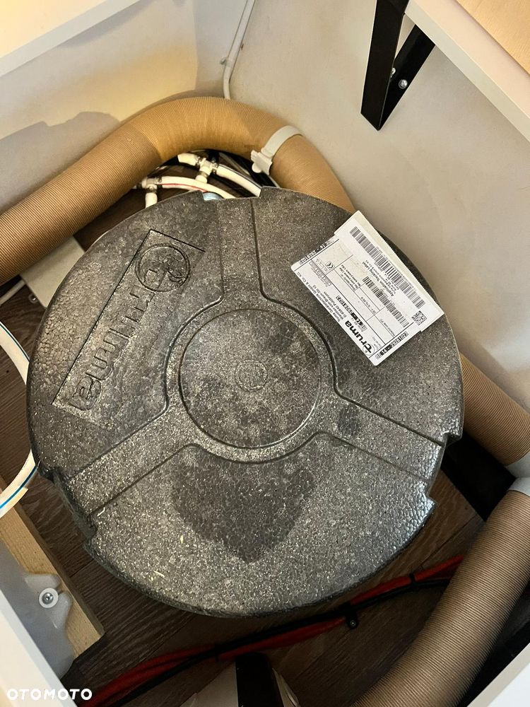 Hobby 650 UFF Premium - 30