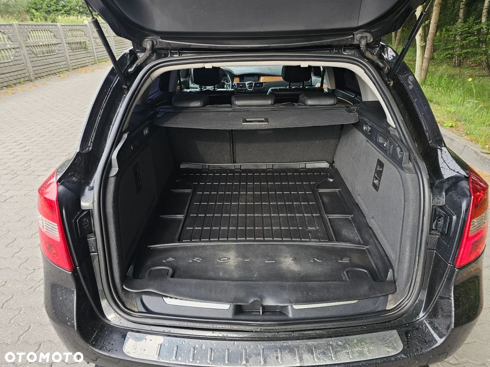 Renault Laguna 2.0 DCi FAP Expression - 9