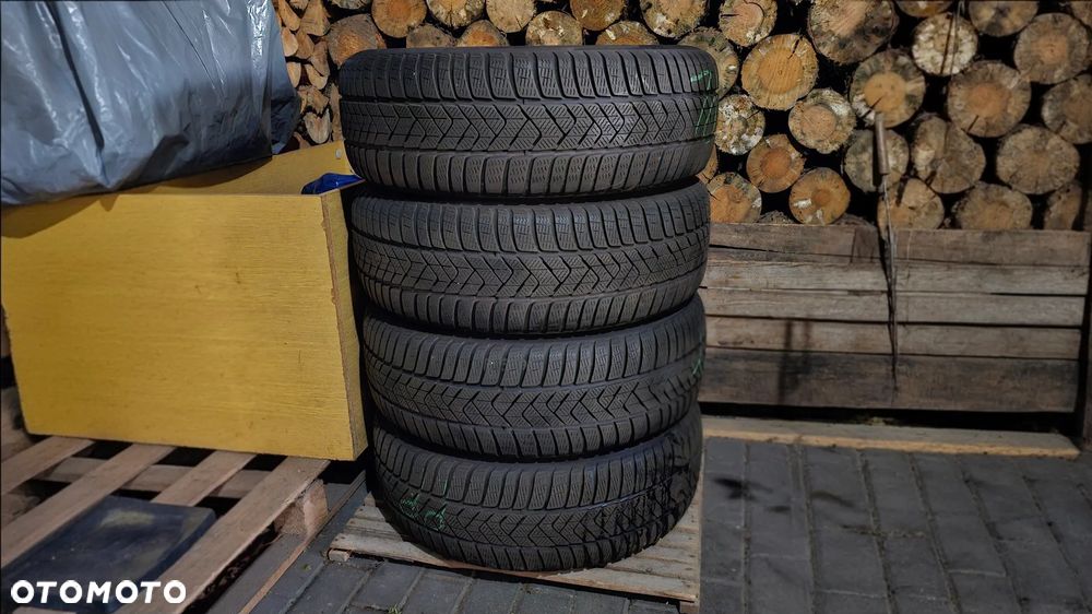 Lexus RX ver-300-03--05 - 39