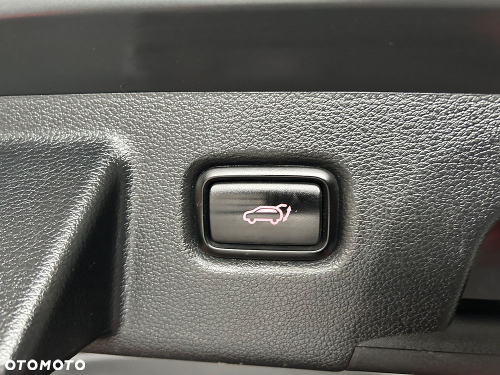 Kia Ceed 1.6 CRDi Edition 7 - 25