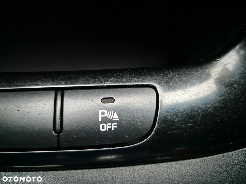 Kia Ceed 1.6 CRDi 136 ISG GT Line - 21