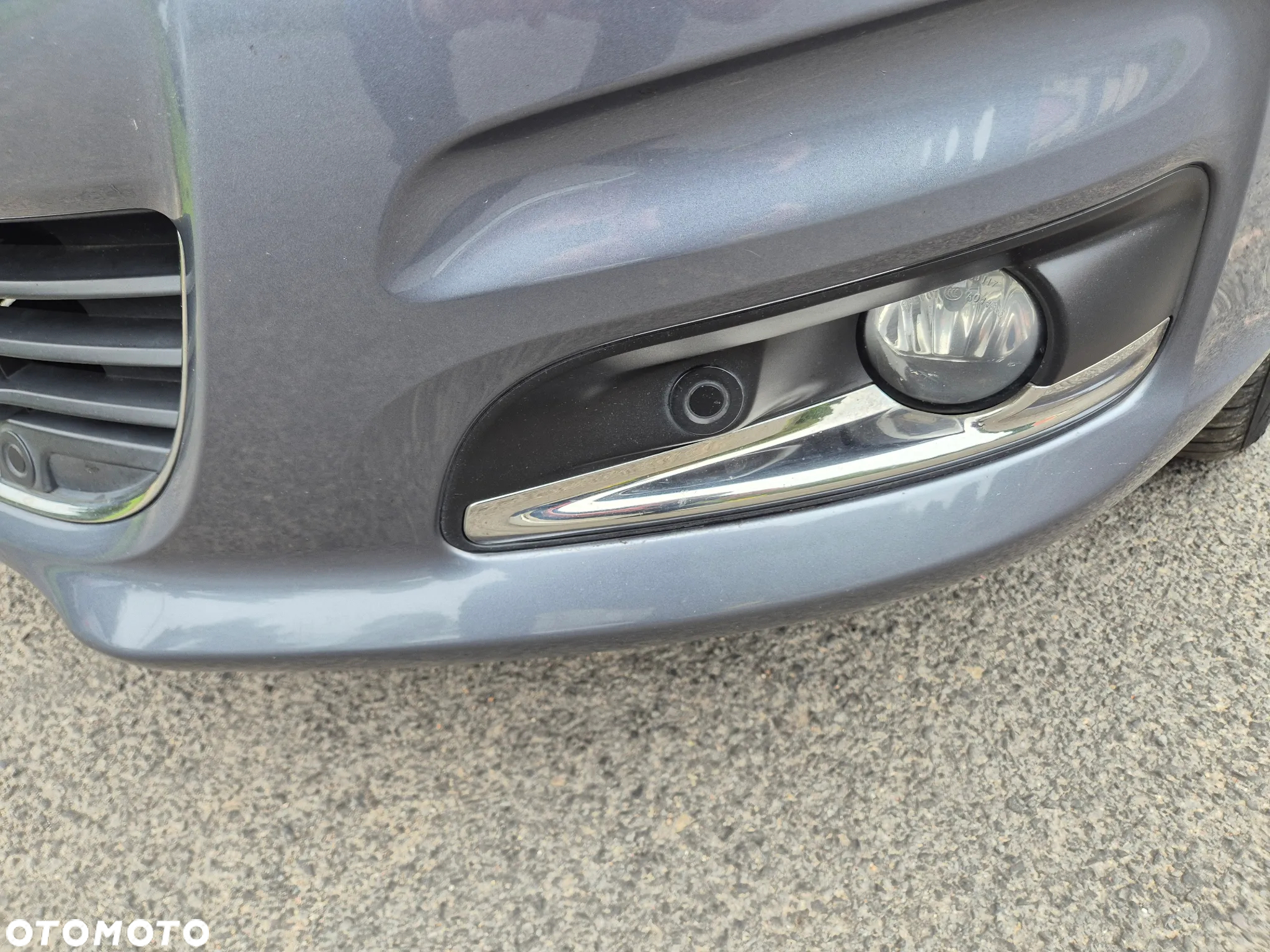 Citroën C4 1.6 HDi Exclusive - 17