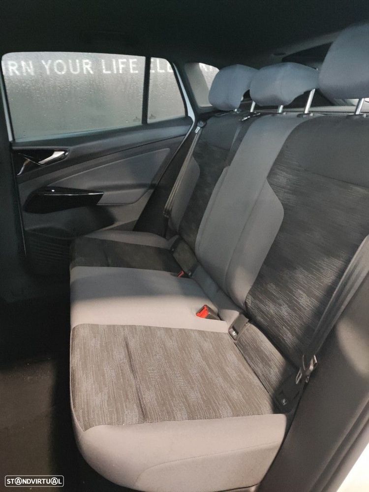 VW ID.4 77 kWh Pro Performance Life - 7