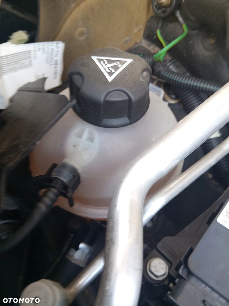 Opel Combo XL 1.5 D Start/Stop Elegance - 17