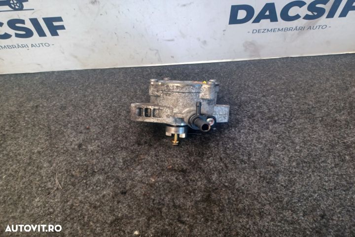 Pompa vacuum mecanica 28810-2A600 28810-2A600 Hyundai Getz 1 [facelif - 2