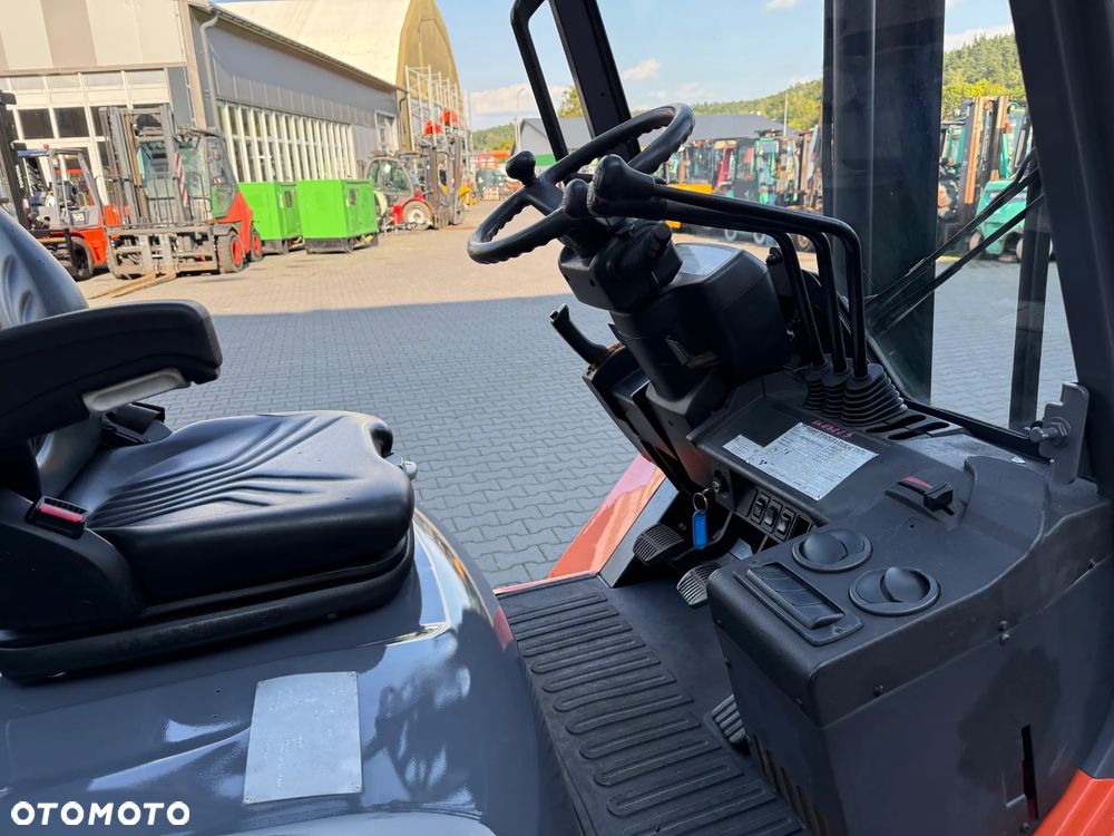 Toyota 02-7FDJF35 - 26