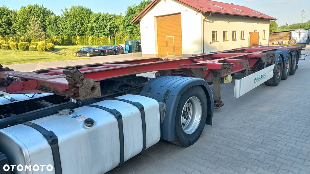 Zaslaw - 1
