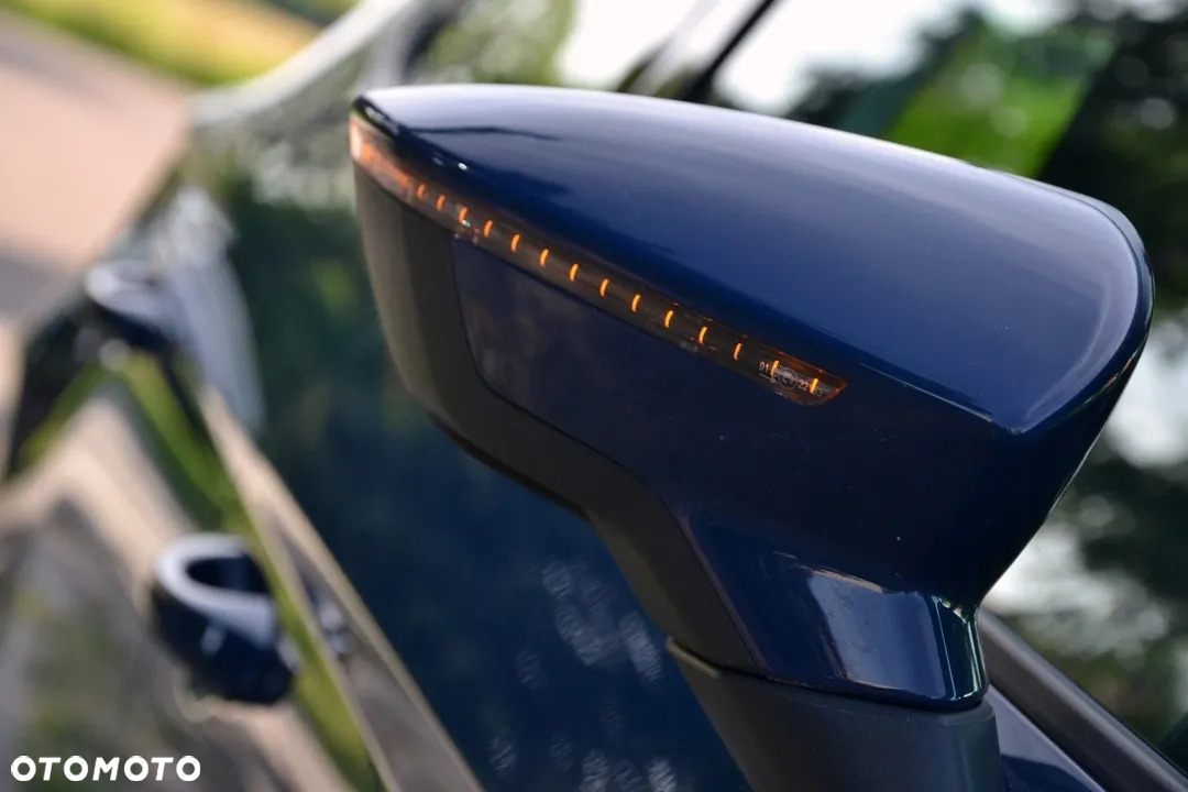 Seat Leon - 37