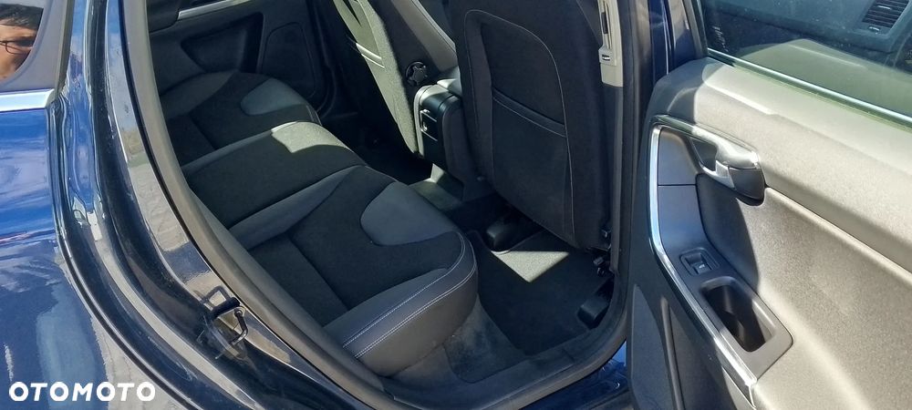 Volvo XC 60 - 10