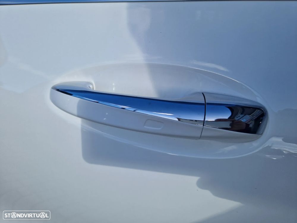 Mercedes-Benz EQC 400 4Matic AMG Line - 27