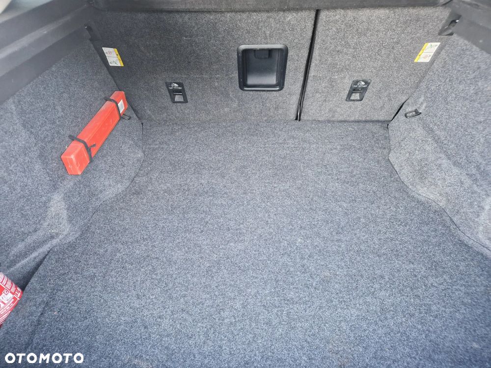 Ford Mondeo 2.0 EcoBlue Trend - 12
