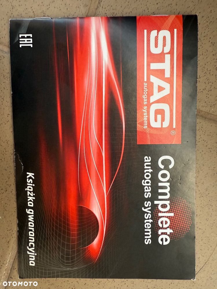 Chrysler Pacifica - 40