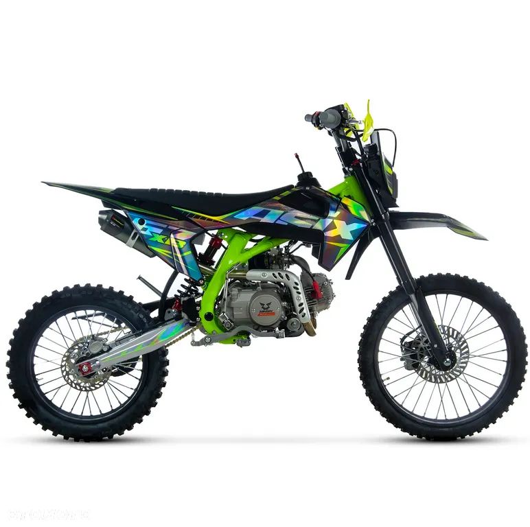 ASIX XB - 2
