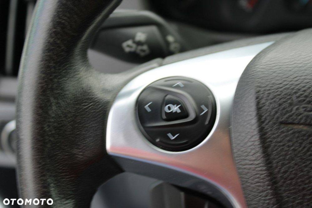 Ford Transit - 14