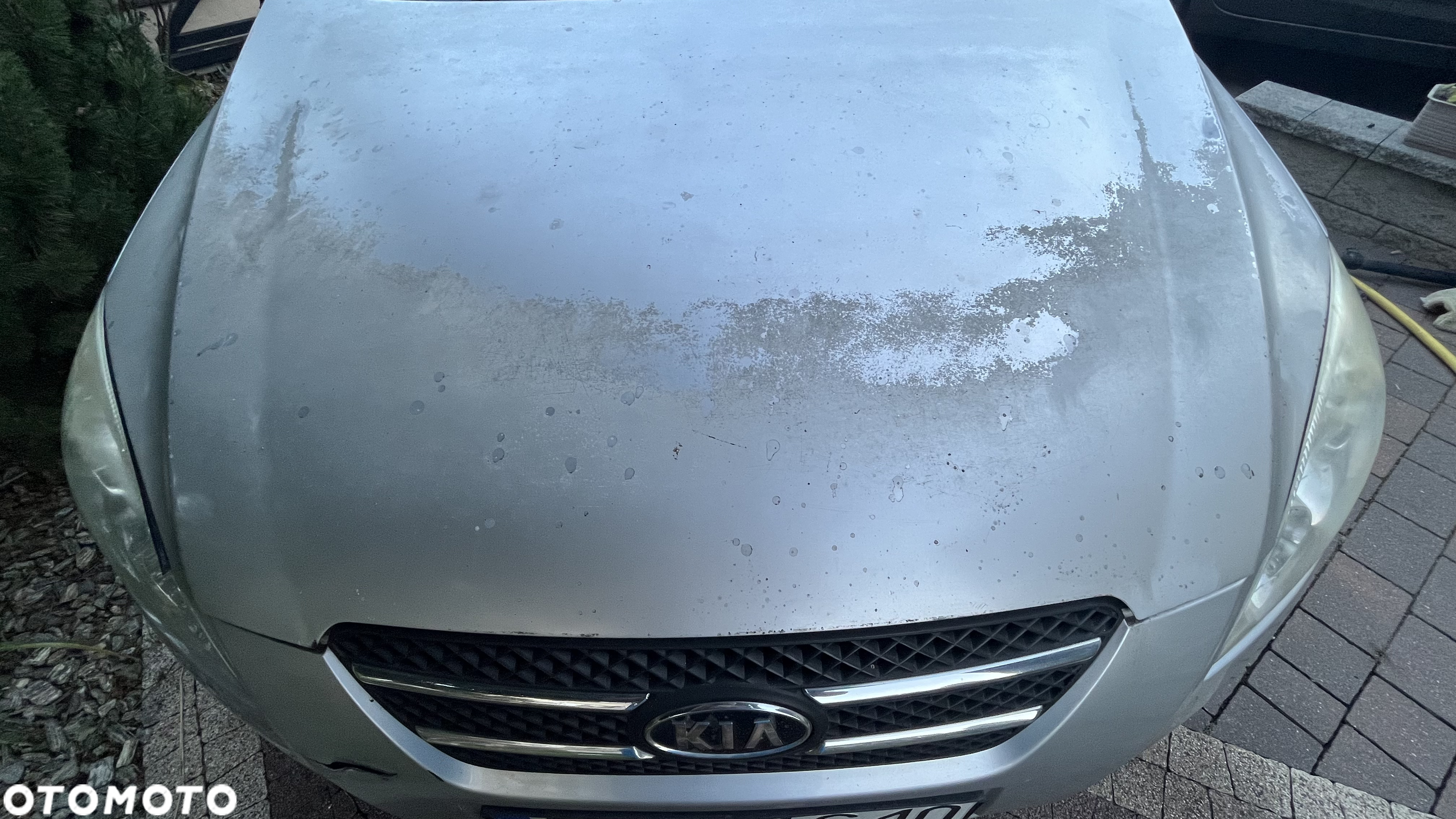 Kia Ceed Cee'd 1.6 Crdi Comfort - 12