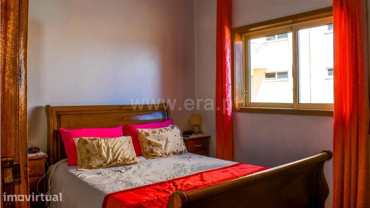 Apartamento T2 / Marco de Canaveses, Marco - Grande imagem: 4/11