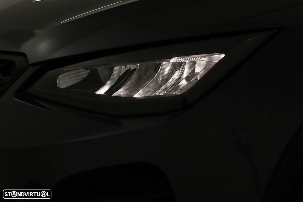 SEAT Arona 1.0 TSI Style - 6