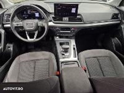 Audi Q5 - 7