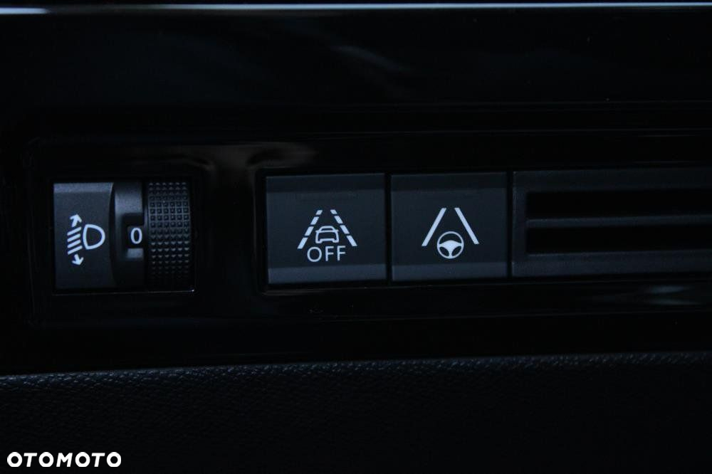 Peugeot 508 - 19