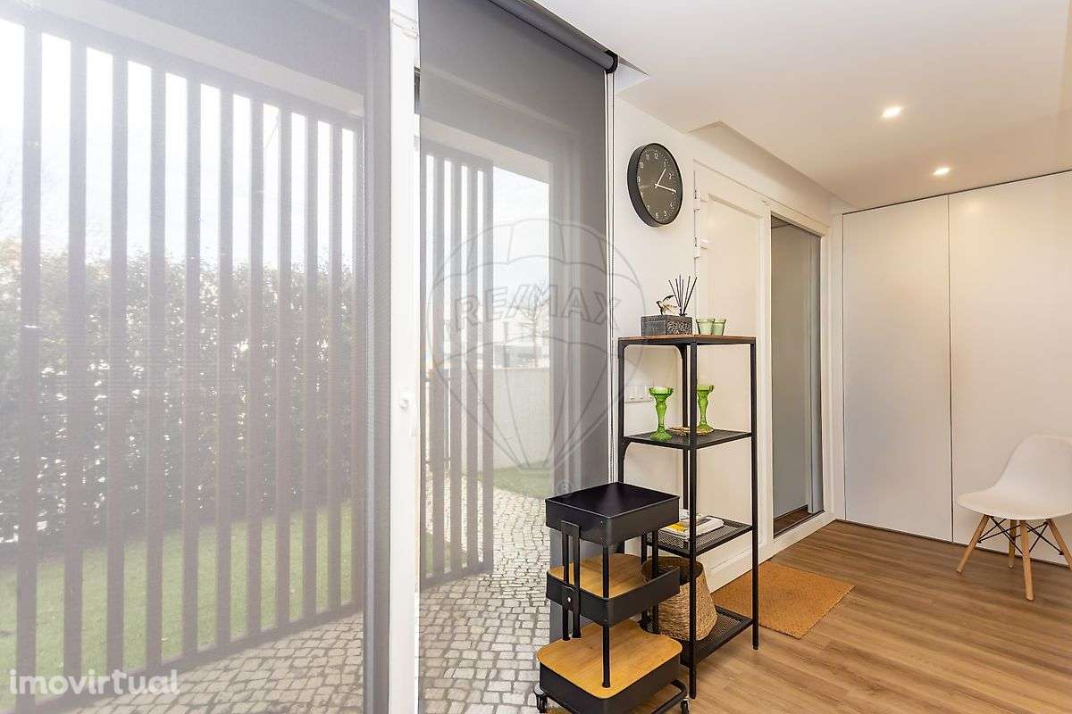 Moradia T3 para venda - Grande imagem: 2/32