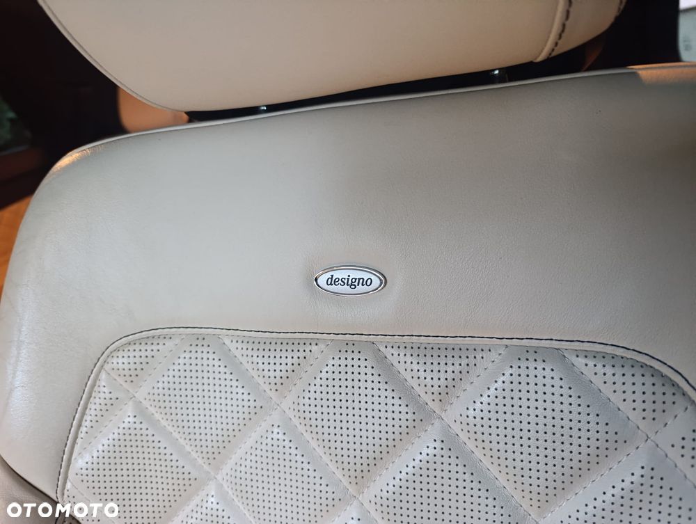 Mercedes-Benz GLE - 14