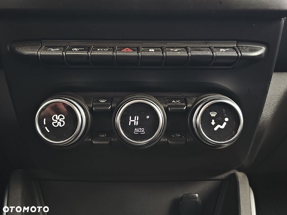 Dacia Duster 1.5 Blue dCi Prestige - 21