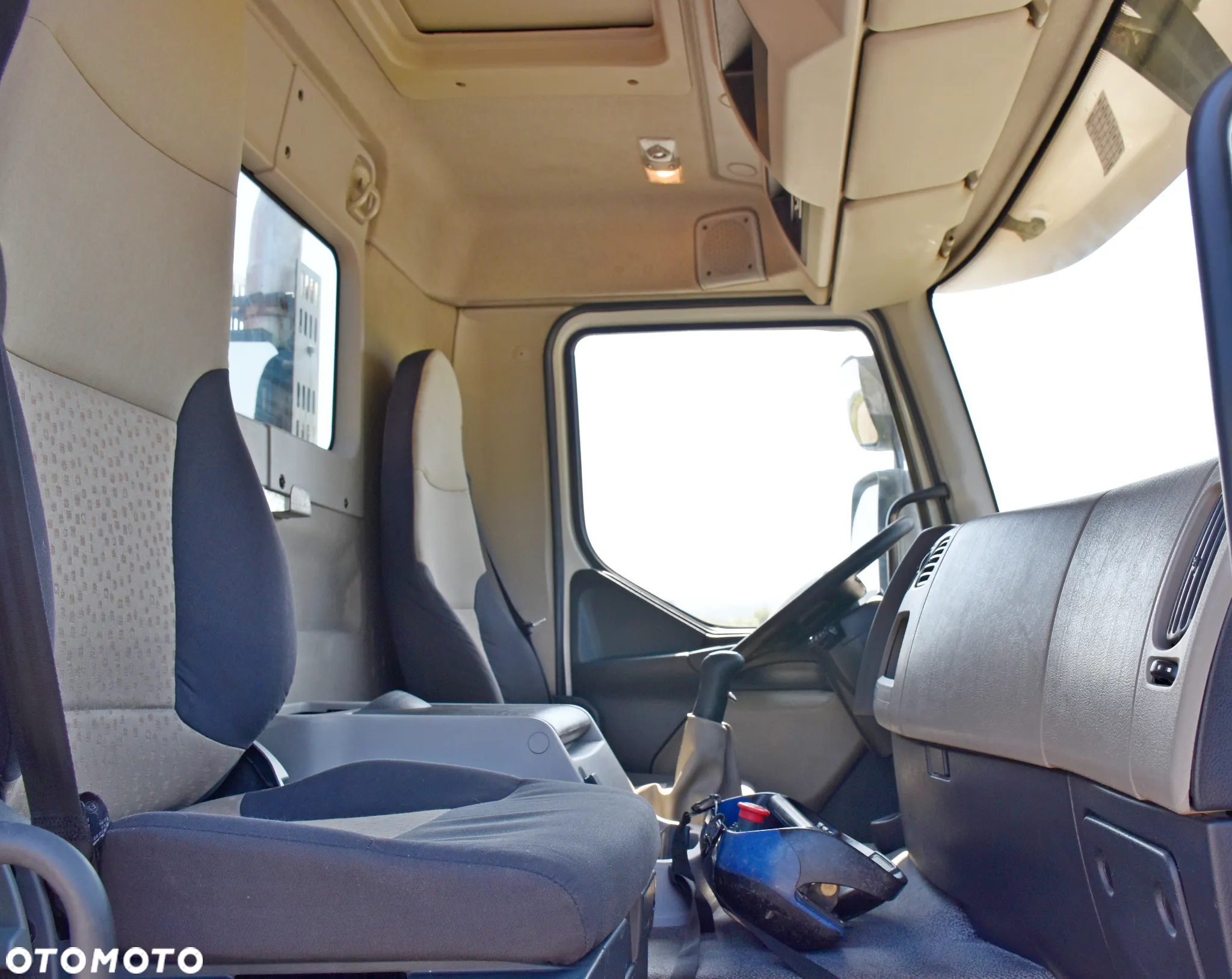Renault Premium 310 DXI * FASSI F130AC.23 + PILOT - 11