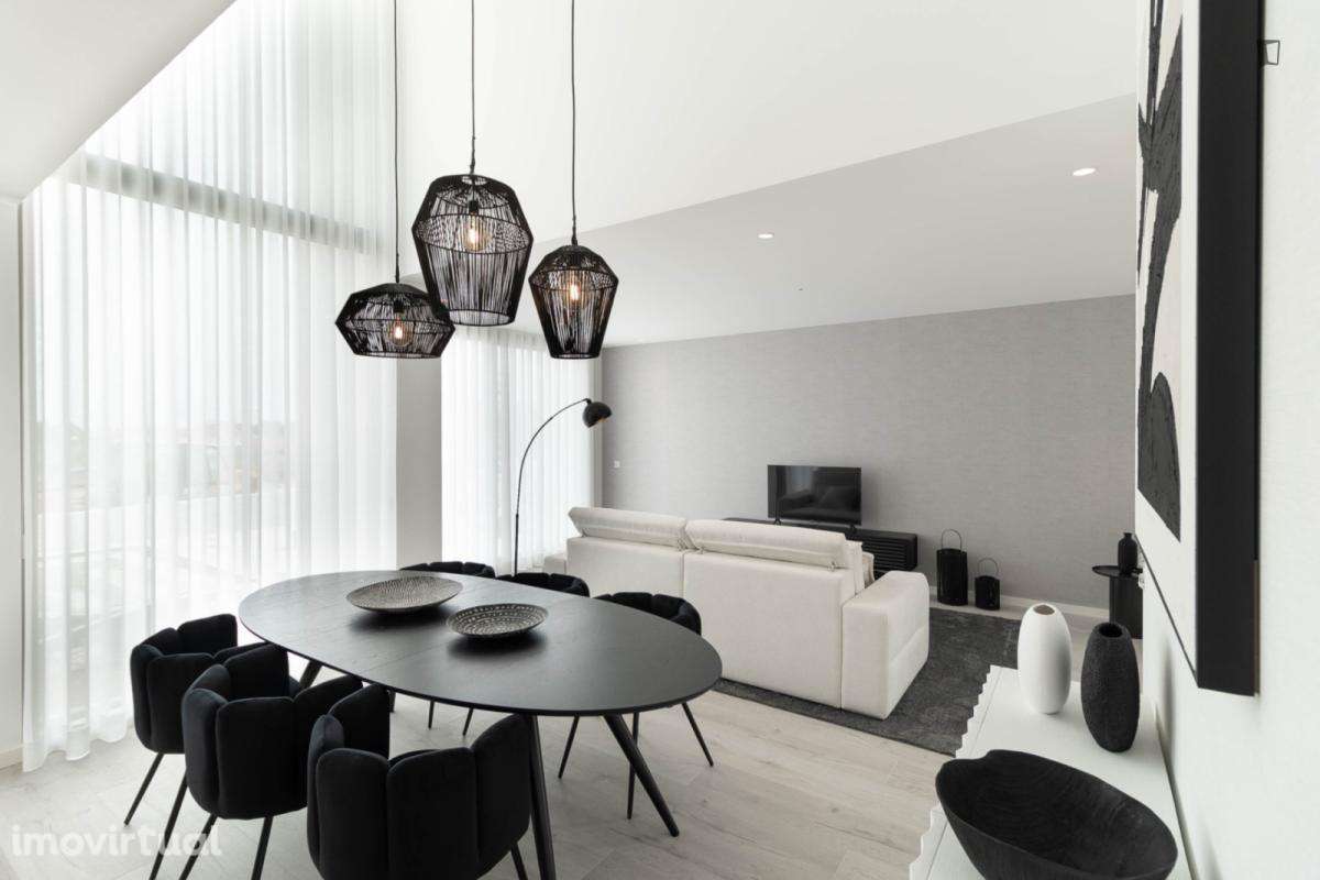 Casa com 3 quartos - localizado em Sintra Lisbon - Grande imagem: 3/35