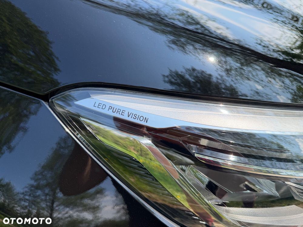 Renault Captur - 23