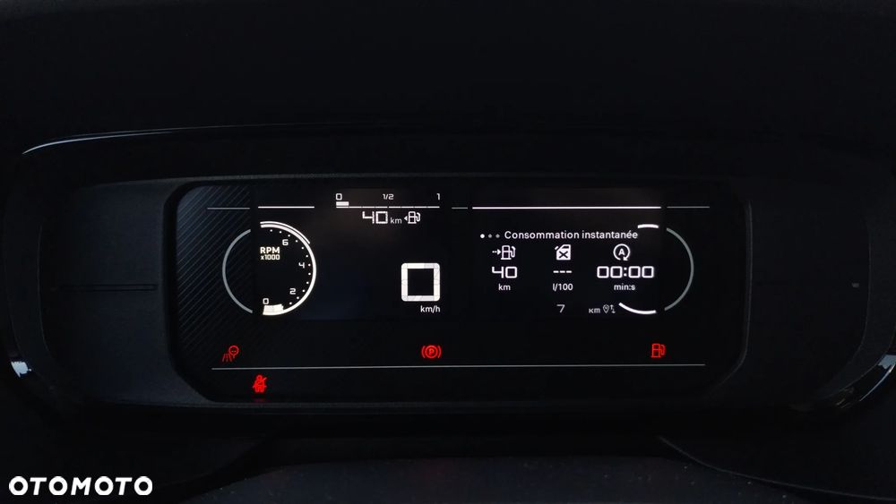 Fiat Doblo - 6
