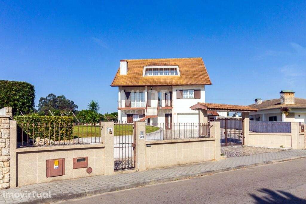 Moradia para investimento - Grande imagem: 3/20