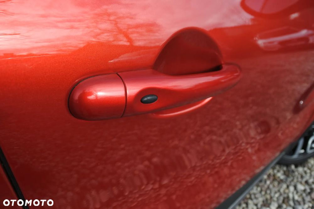 Renault Captur ENERGY TCe 120 EDC Dynamique - 26