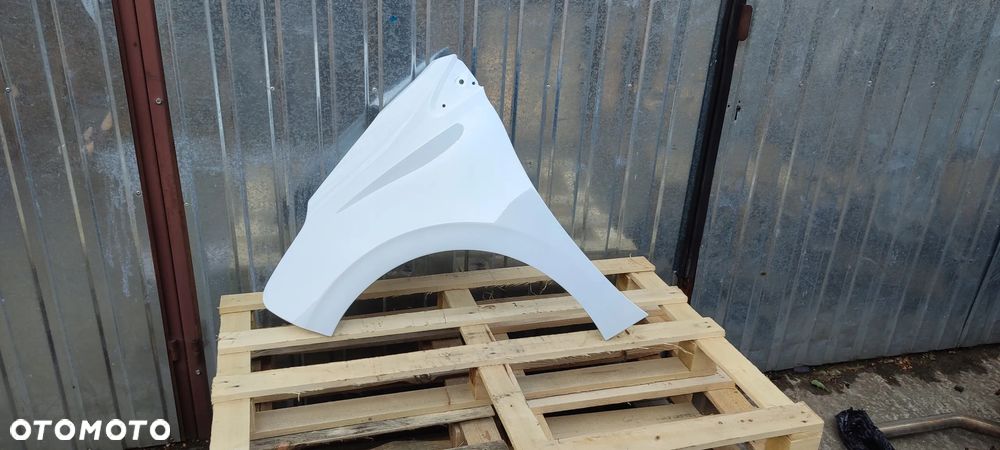 błotnik stalowy lewy peugeot 208 i 1 04.12-12.19r EWW KTV ESJ M09V M4EG EEG M49V M0EG KNT  KGN M0T4 T4M4 ERD M3RD EEJ M4JJ M3SM ESL M49P ELM M3LM KKP M41P 1NP3 M0X6 EKC M4RU M09Q EJC EAS 2TM4 M44T P0WP M6N9 ESJ EEQ M4PY M49V ELD KJC M0ZR M4G5 EXL KGW EMG 9PM4 KKN M3G4 EFY M4N9 M4FC M4JD M0XL M4M7 KBH ERU 9QM4 KTQ XLM0 M0U3 ESM EVH KLT KTV EPY EWP KTP EVL EFC KWE KCA EKU KUC EWW KCL KCK M4VH EZR KNT KJX M09V KTG F4M0 P09G P3WP EJD KAS M4KU KKJ M3K4 - 2