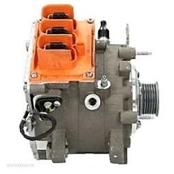 22-0001 | ALTERNATOR CITROEN DS5 | 2.0 HDI HYBRYDA - 4