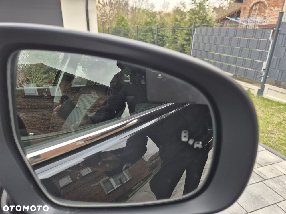 Suzuki S-Cross 1.4 SHVS Premium SP - 10